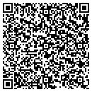 QR code with Big Blast Records contacts