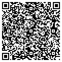 QR code with Computer Voodoo contacts