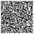 QR code with Joy Beauty Outlet contacts