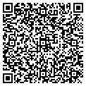 QR code with Bull Market Inc contacts