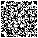 QR code with Big Matador Recording contacts