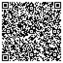 QR code with Auto Phone Radio Paging contacts