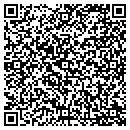 QR code with Winding Road Motors contacts