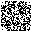 QR code with Lawson Construction CO Inc contacts