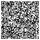 QR code with Steven Ray Daniels contacts