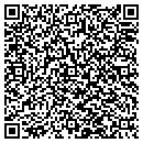 QR code with Computer Wizard contacts