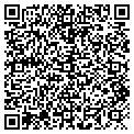 QR code with Computer Wizards contacts
