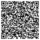 QR code with Axis Cellular Products contacts
