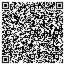 QR code with Computer Workbench contacts