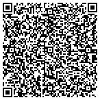 QR code with R & A Handyman And Assembly Service contacts