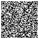 QR code with Computnet contacts