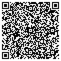 QR code with Bna Sound Studios contacts