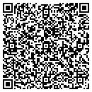 QR code with Baja Cell Wireless contacts