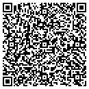 QR code with Com-Tech Service Inc contacts