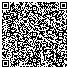 QR code with Bob Westbrook Entertainment contacts