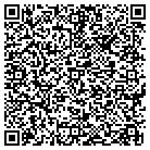 QR code with Random Task Handyman Services LLC contacts