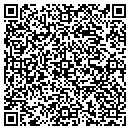 QR code with Bottom Third Inc contacts