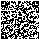 QR code with Lefstyles Custom Homes LLC contacts