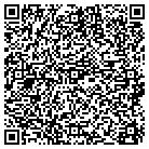 QR code with Swanson's Accounting & Tax Service contacts
