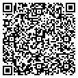 QR code with Brad Jones contacts