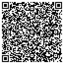 QR code with Raymond A Snoke contacts