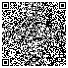 QR code with Lion & Lamb Ministries contacts