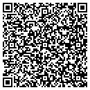 QR code with Core Solution Group contacts