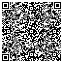 QR code with Chesnut Lake Landscaping contacts