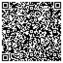 QR code with Legacy Builders Inc contacts