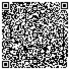 QR code with Little Axe Indian Mission contacts