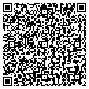 QR code with Broken Bow Records contacts