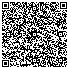 QR code with Ray's Handyman Service contacts