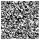 QR code with Ray's Handyman Service contacts