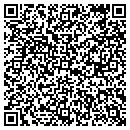 QR code with Extraordinary Actor contacts