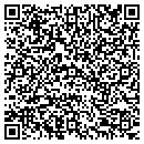 QR code with Beeper Town & Cellular contacts