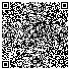 QR code with Buck's Place Recording contacts