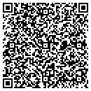 QR code with Cp Net Solutions contacts