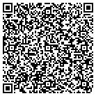 QR code with C3 Recording & Research contacts