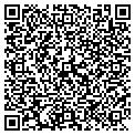 QR code with Carolina Recording contacts