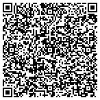 QR code with Transperfect Translations Intl contacts