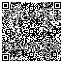 QR code with Lennar Corporation contacts