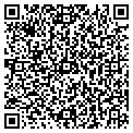 QR code with Best Cellular contacts
