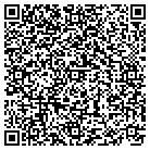 QR code with Reel Time Specialists LLC contacts