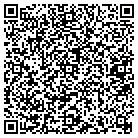 QR code with Castle Recording Studio contacts