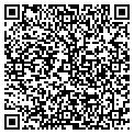 QR code with C T Inc contacts