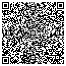 QR code with C&C Recording & Duplicating Se contacts