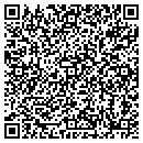 QR code with Ctrl Alt Repair contacts