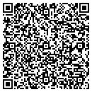 QR code with Cedarhouse Production & Studio contacts