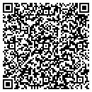 QR code with Christopher & Sons contacts