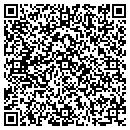 QR code with Blah Blah Blah contacts